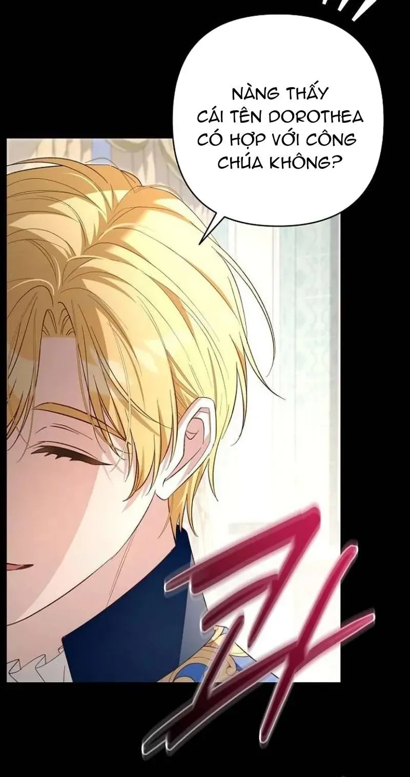 Cô Dâu Của Đại Công Tước Là Chiến Binh Địa Ngục Chap 32 - Next Chap 33