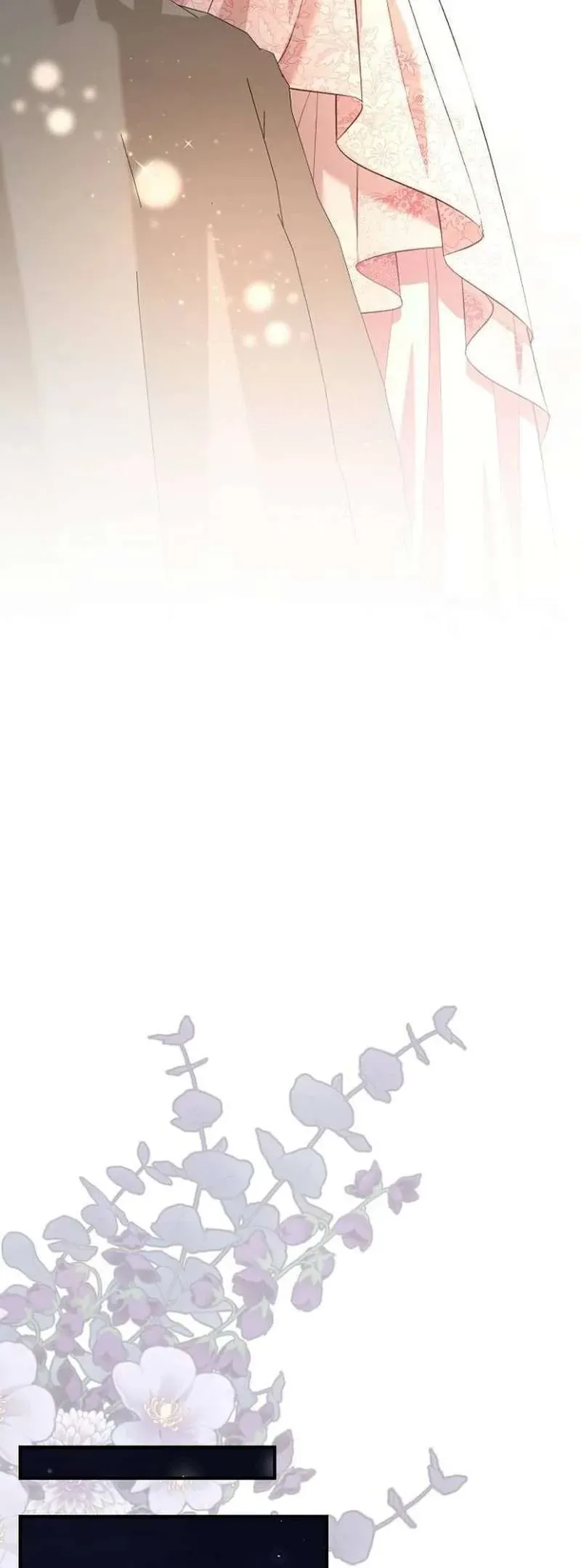 Cô Dâu Của Đại Công Tước Là Chiến Binh Địa Ngục Chap 32 - Next Chap 33