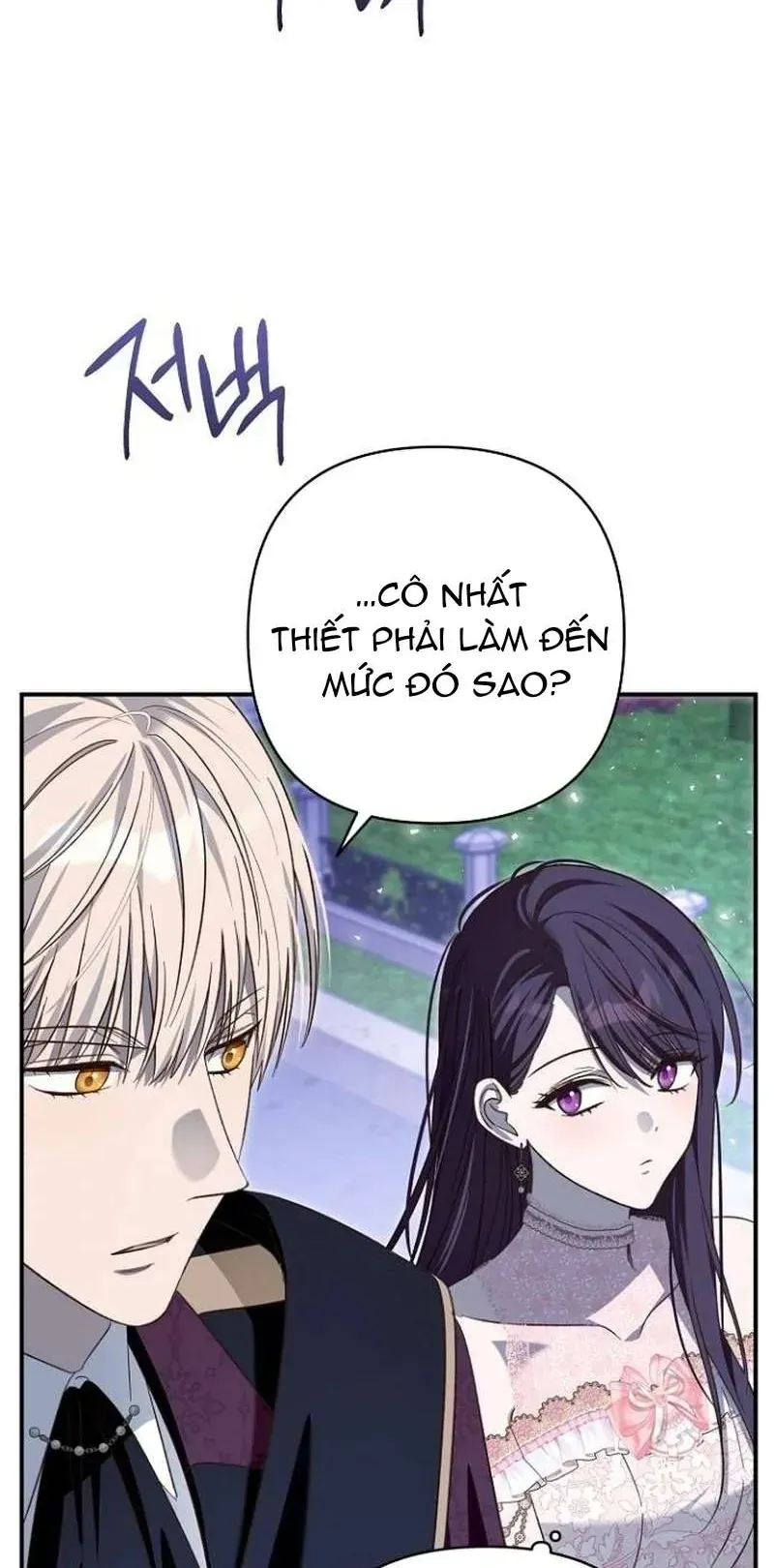 Cô Dâu Của Đại Công Tước Là Chiến Binh Địa Ngục Chap 32 - Next Chap 33