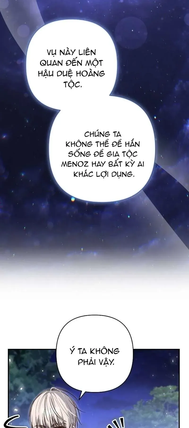 Cô Dâu Của Đại Công Tước Là Chiến Binh Địa Ngục Chap 32 - Next Chap 33
