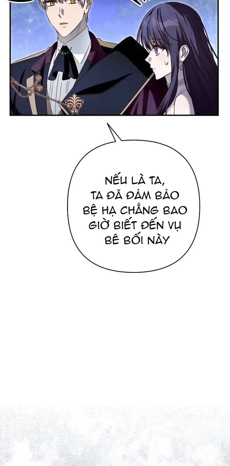 Cô Dâu Của Đại Công Tước Là Chiến Binh Địa Ngục Chap 32 - Next Chap 33