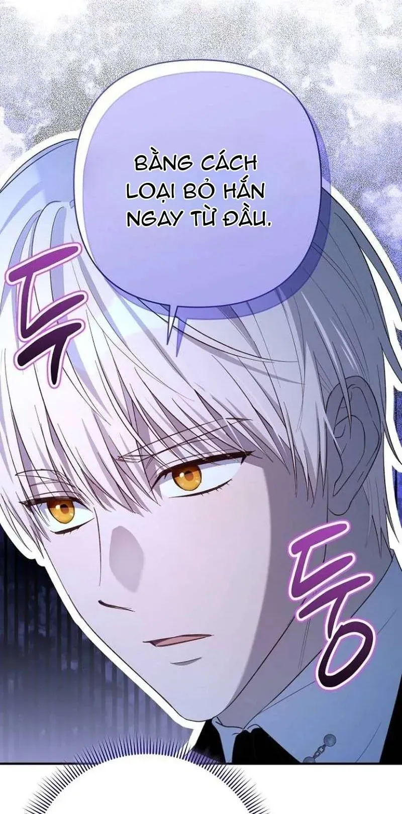 Cô Dâu Của Đại Công Tước Là Chiến Binh Địa Ngục Chap 32 - Next Chap 33