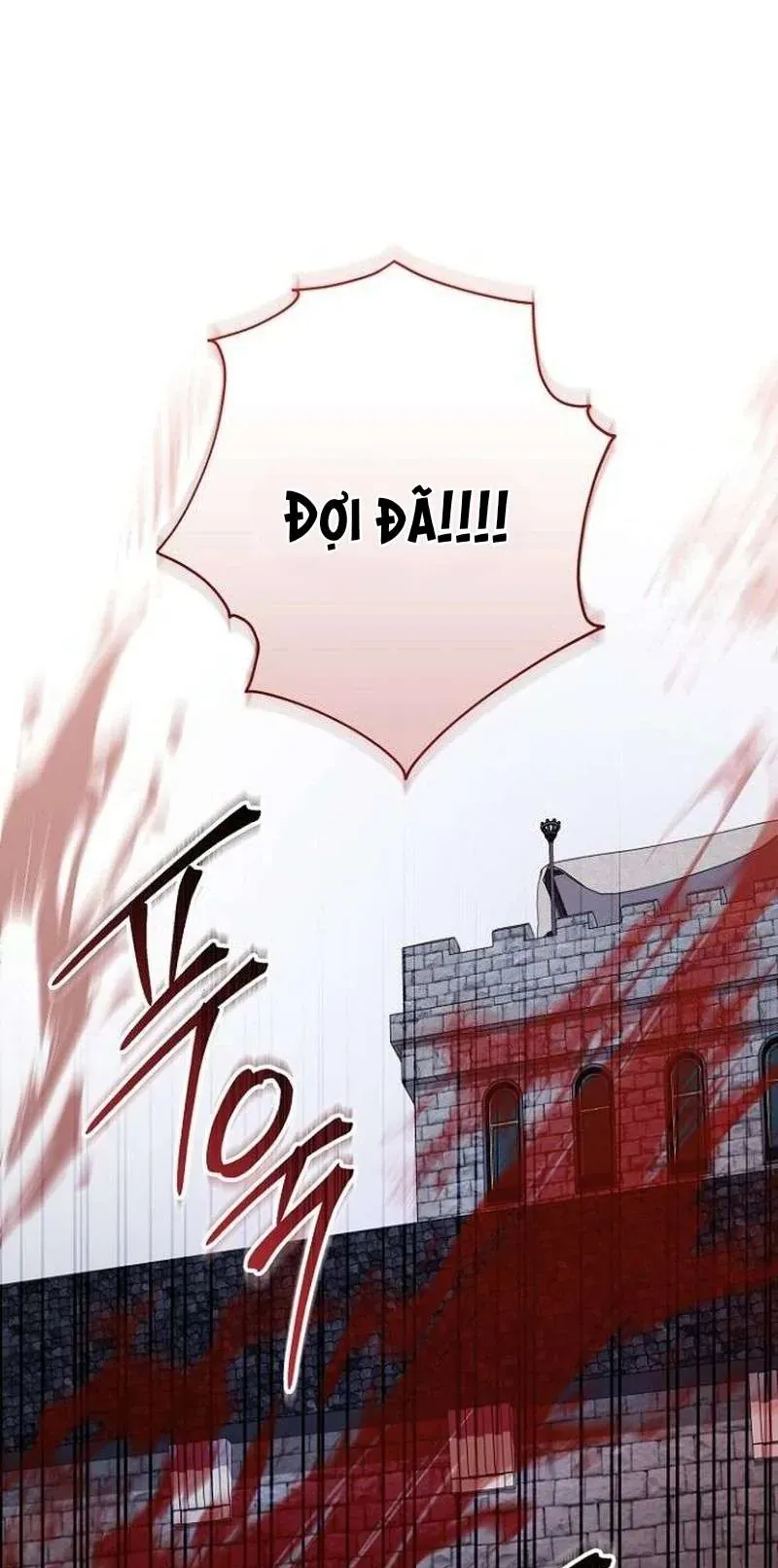 Cô Dâu Của Đại Công Tước Là Chiến Binh Địa Ngục Chap 32 - Next Chap 33