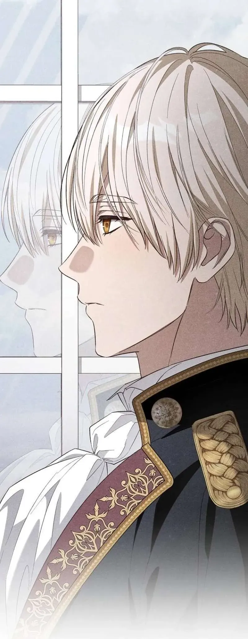 Cô Dâu Của Đại Công Tước Là Chiến Binh Địa Ngục Chap 32 - Next Chap 33