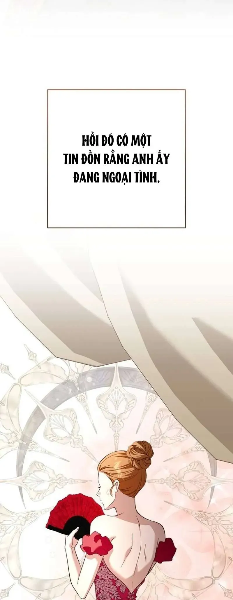 Cô Dâu Của Đại Công Tước Là Chiến Binh Địa Ngục Chap 32 - Next Chap 33