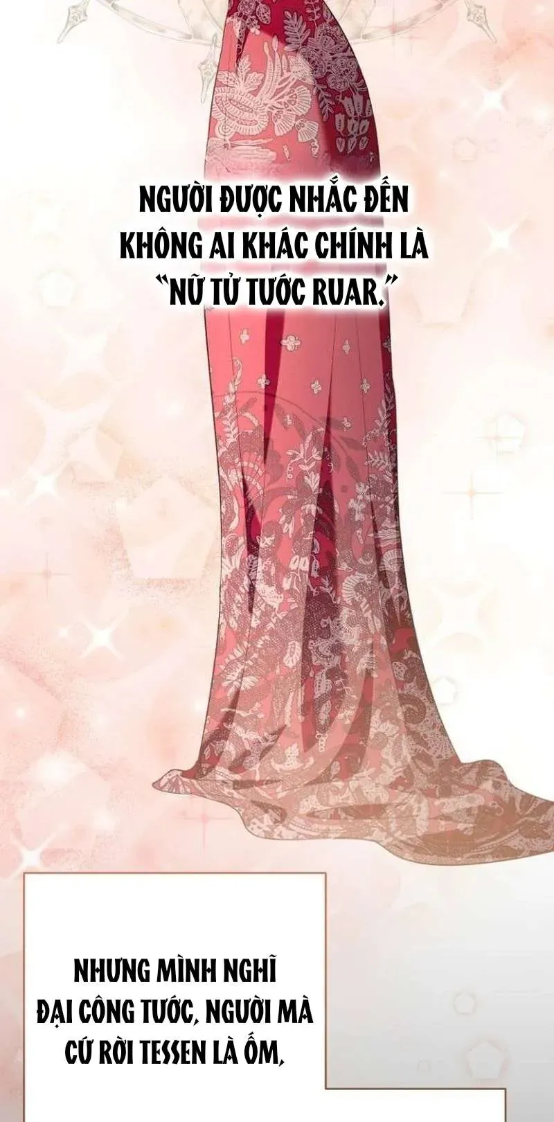 Cô Dâu Của Đại Công Tước Là Chiến Binh Địa Ngục Chap 32 - Next Chap 33