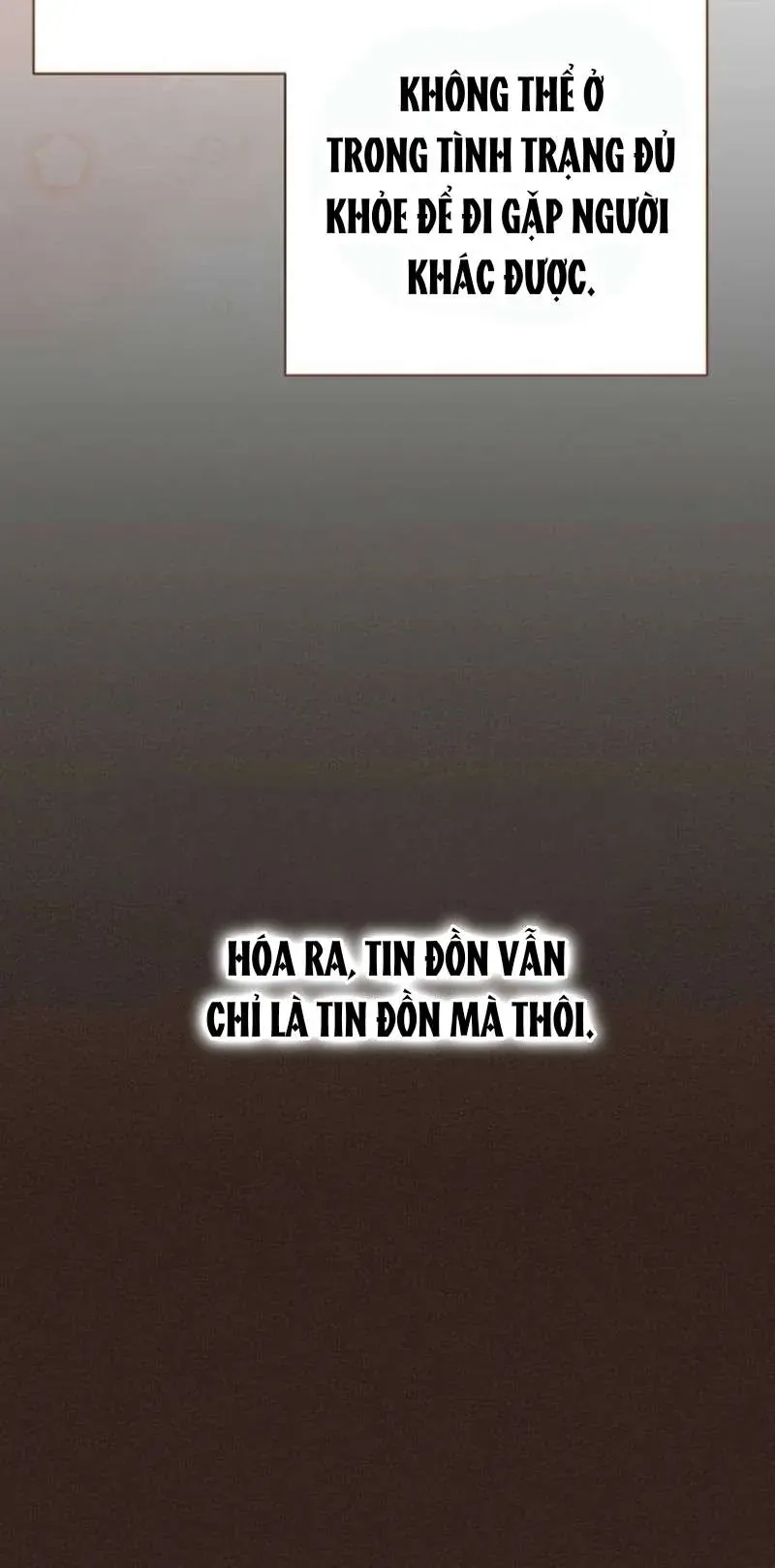 Cô Dâu Của Đại Công Tước Là Chiến Binh Địa Ngục Chap 32 - Next Chap 33