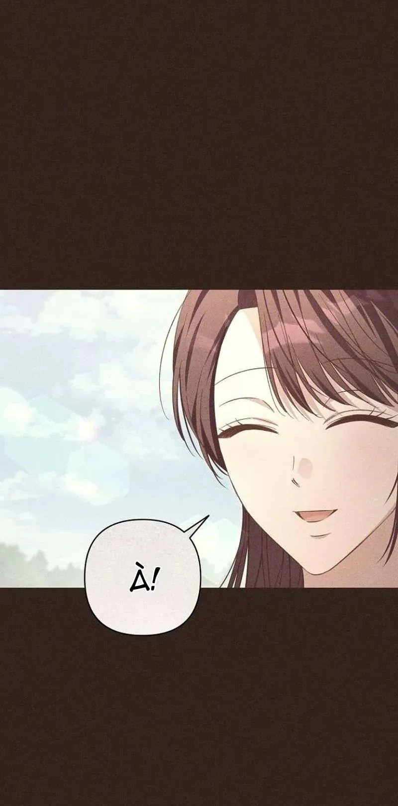 Cô Dâu Của Đại Công Tước Là Chiến Binh Địa Ngục Chap 32 - Next Chap 33