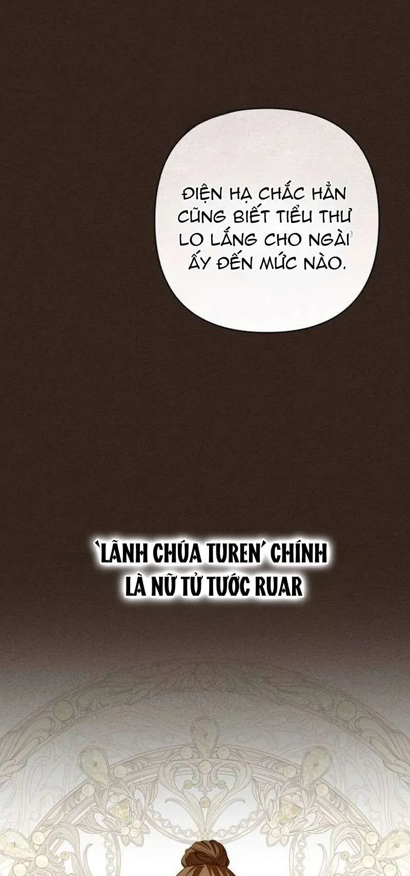 Cô Dâu Của Đại Công Tước Là Chiến Binh Địa Ngục Chap 32 - Next Chap 33