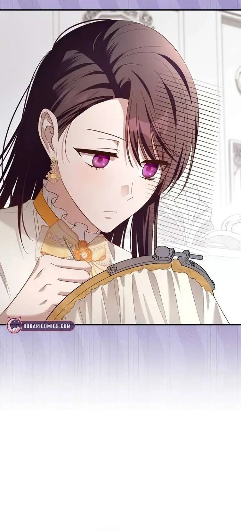 Cô Dâu Của Đại Công Tước Là Chiến Binh Địa Ngục Chap 32 - Next Chap 33