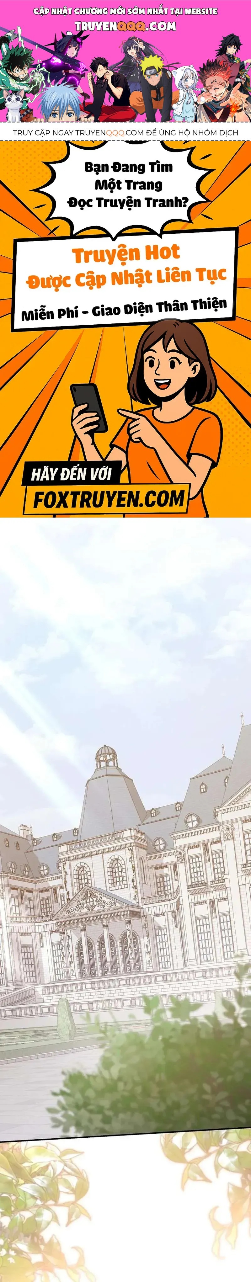 Cô Dâu Của Đại Công Tước Là Chiến Binh Địa Ngục Chap 33 - Next Chap 34