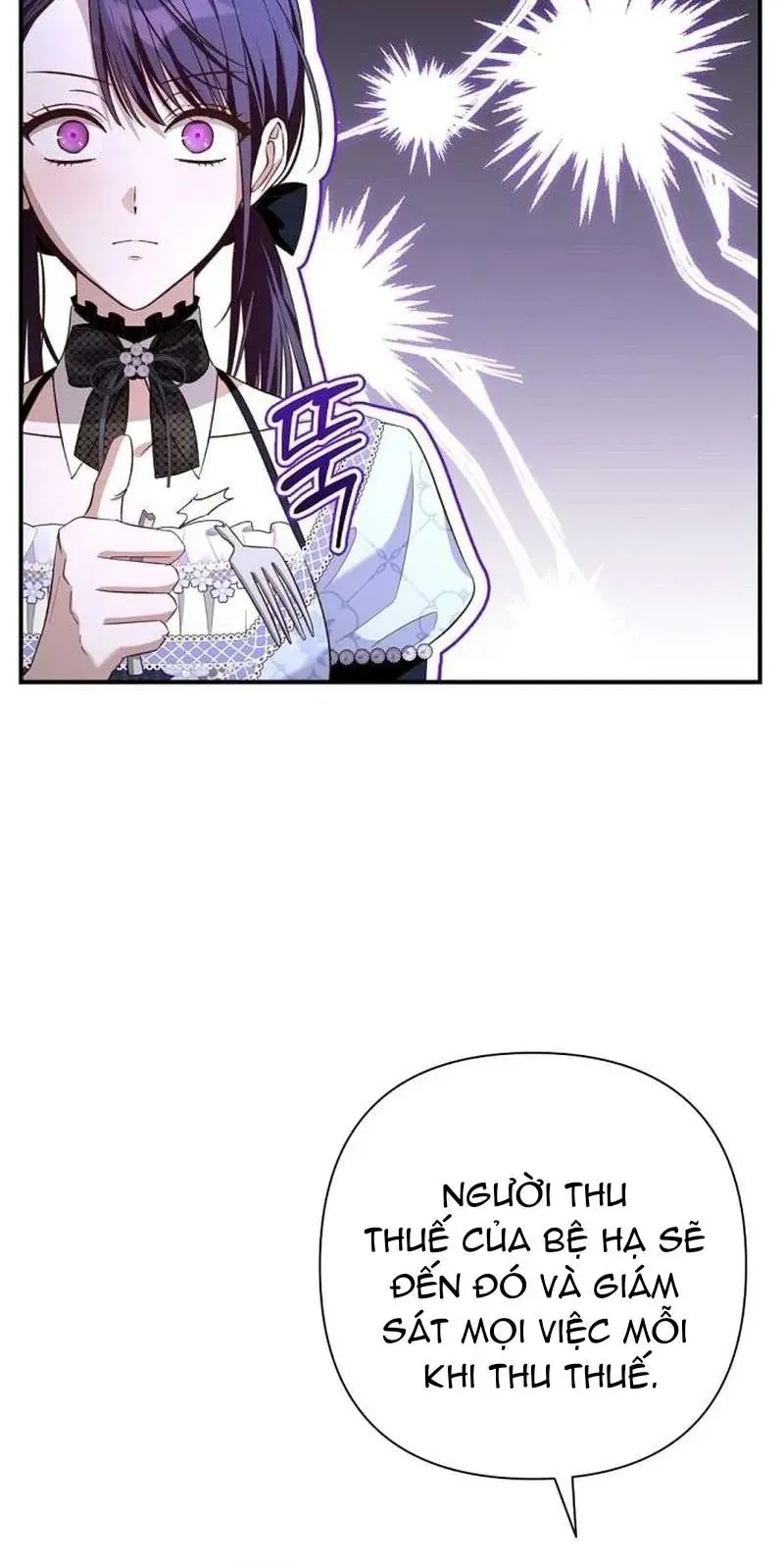 Cô Dâu Của Đại Công Tước Là Chiến Binh Địa Ngục Chap 33 - Next Chap 34