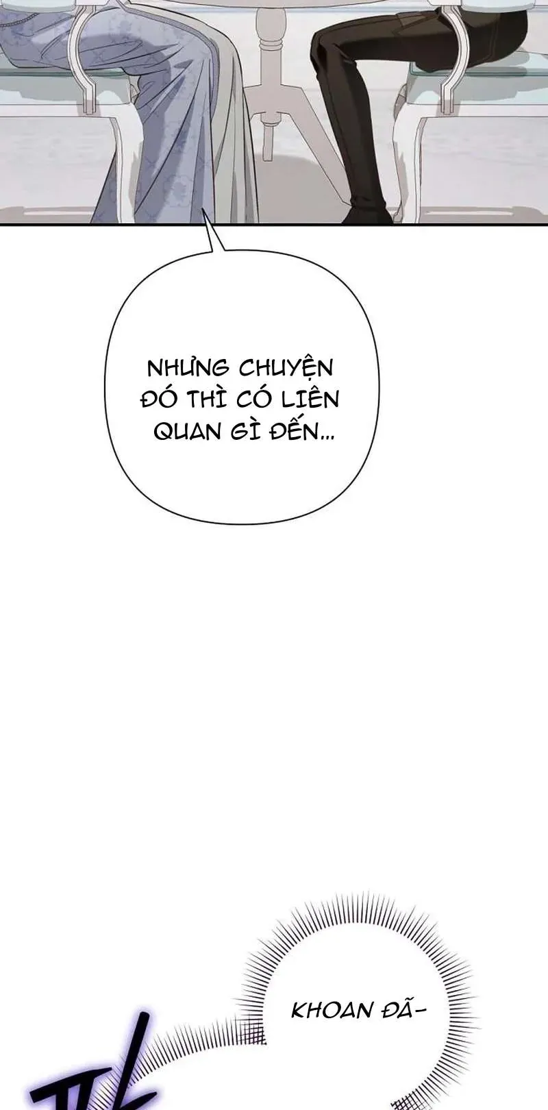 Cô Dâu Của Đại Công Tước Là Chiến Binh Địa Ngục Chap 33 - Next Chap 34