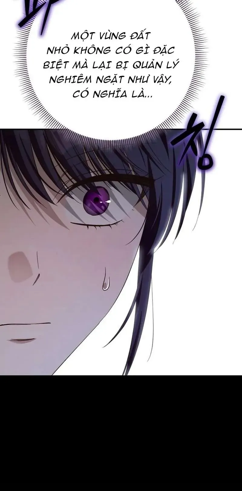 Cô Dâu Của Đại Công Tước Là Chiến Binh Địa Ngục Chap 33 - Next Chap 34