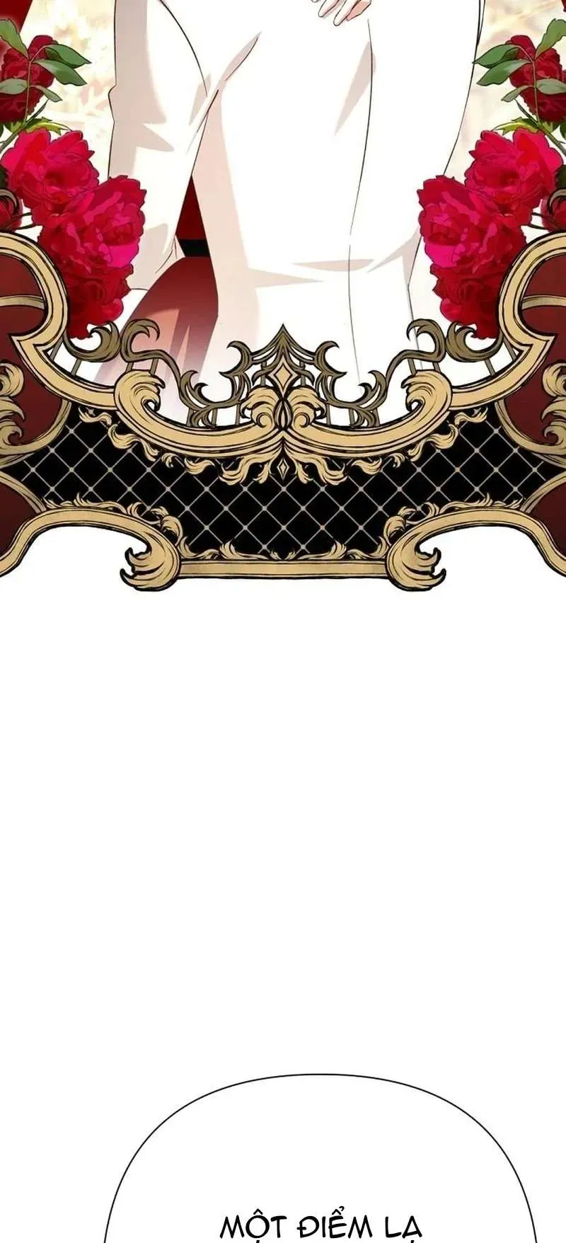 Cô Dâu Của Đại Công Tước Là Chiến Binh Địa Ngục Chap 33 - Next Chap 34