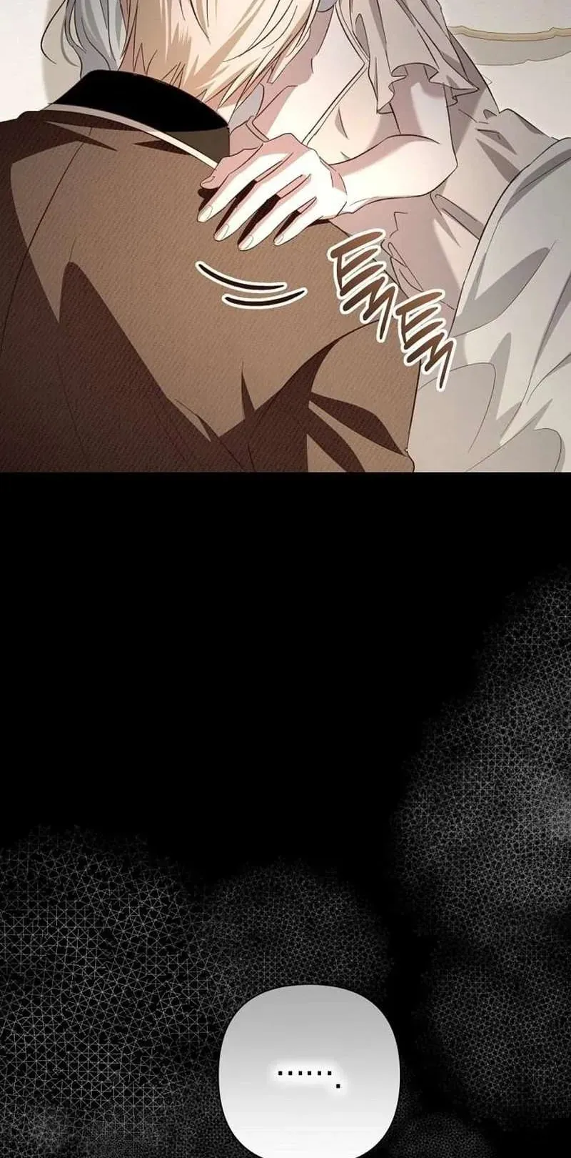 Cô Dâu Của Đại Công Tước Là Chiến Binh Địa Ngục Chap 33 - Next Chap 34