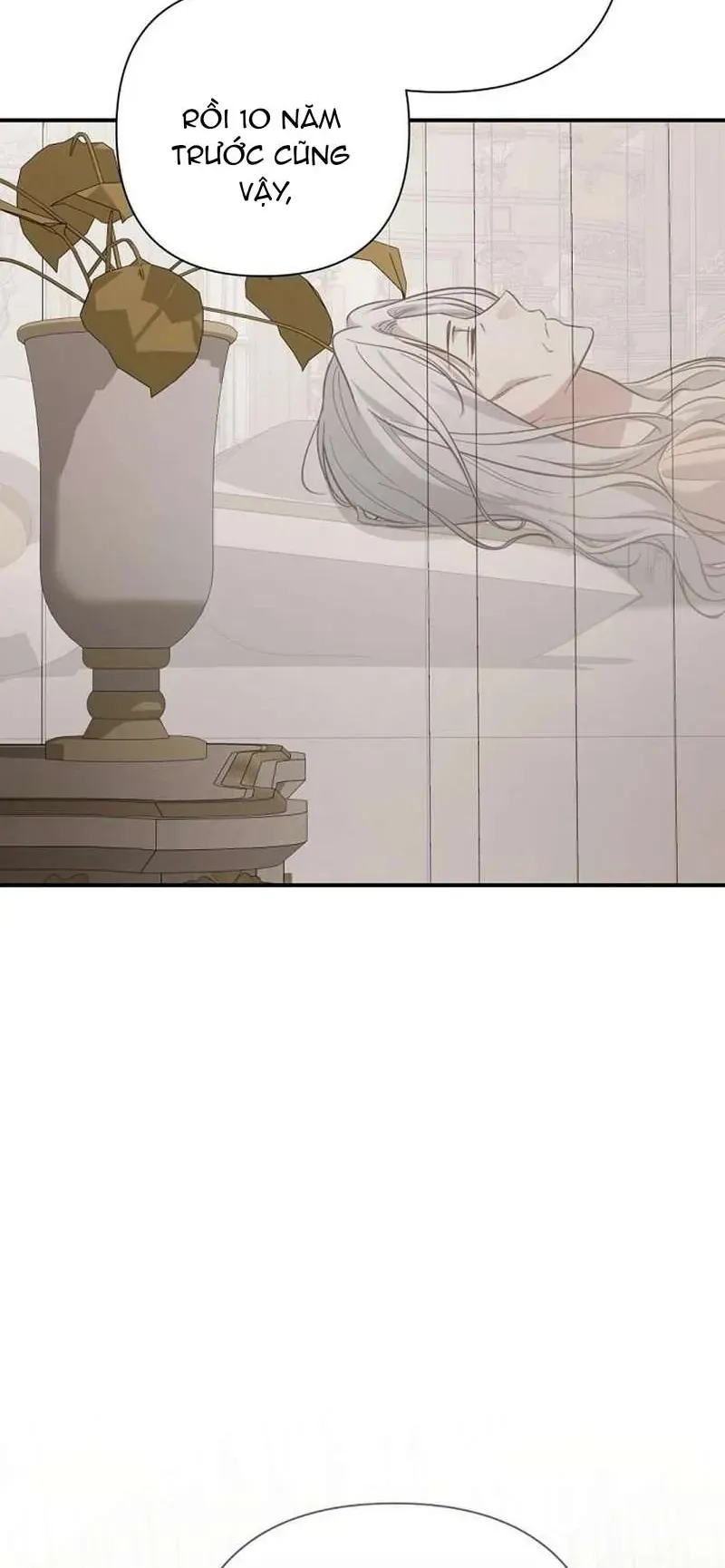 Cô Dâu Của Đại Công Tước Là Chiến Binh Địa Ngục Chap 33 - Next Chap 34