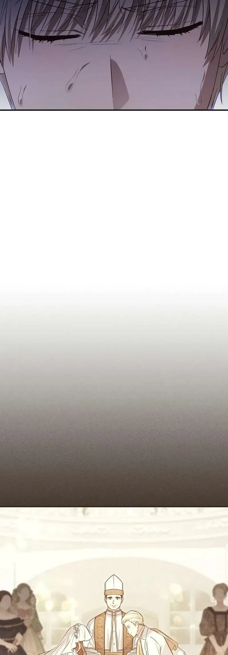 Cô Dâu Của Đại Công Tước Là Chiến Binh Địa Ngục Chap 33 - Next Chap 34