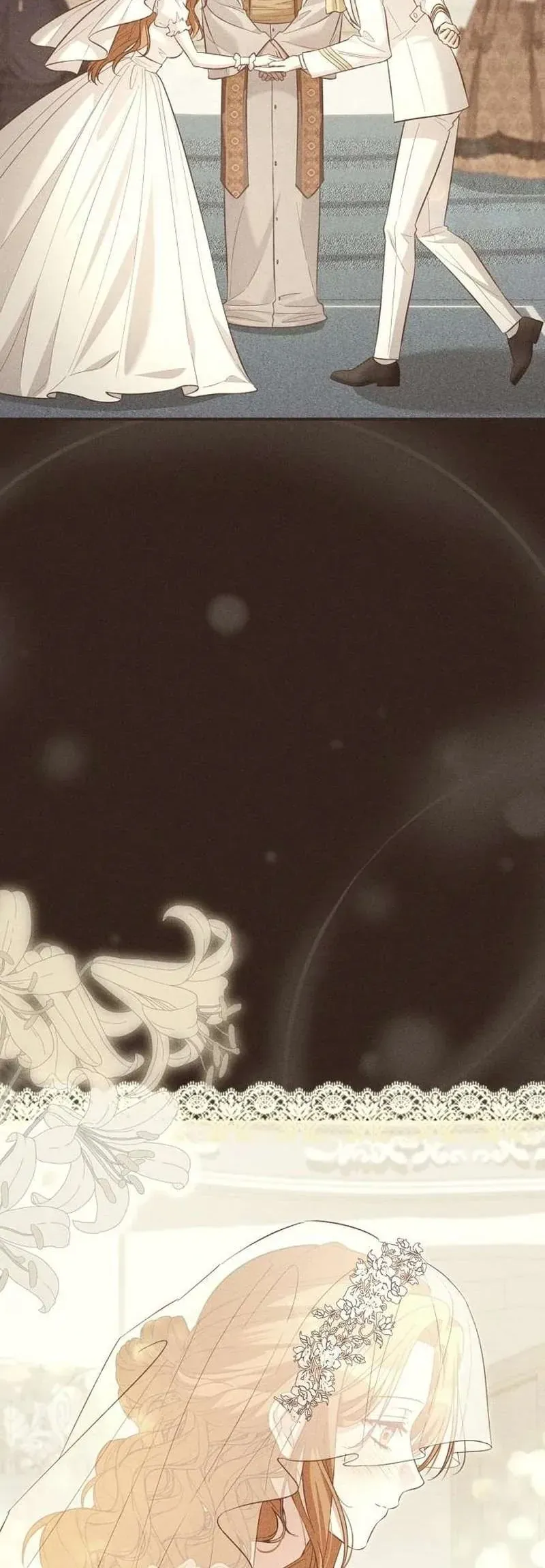 Cô Dâu Của Đại Công Tước Là Chiến Binh Địa Ngục Chap 33 - Next Chap 34