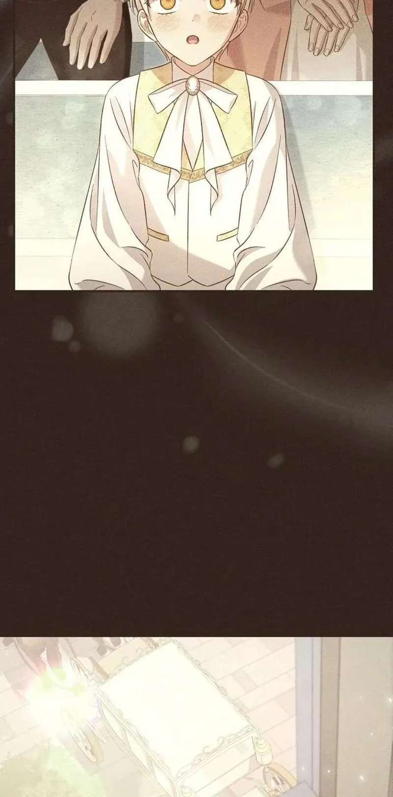 Cô Dâu Của Đại Công Tước Là Chiến Binh Địa Ngục Chap 33 - Next Chap 34