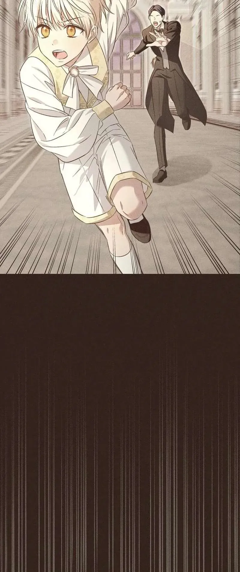 Cô Dâu Của Đại Công Tước Là Chiến Binh Địa Ngục Chap 33 - Next Chap 34