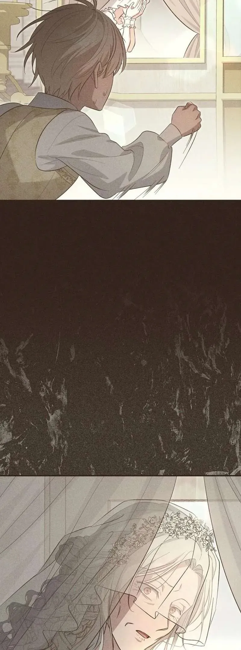 Cô Dâu Của Đại Công Tước Là Chiến Binh Địa Ngục Chap 33 - Next Chap 34