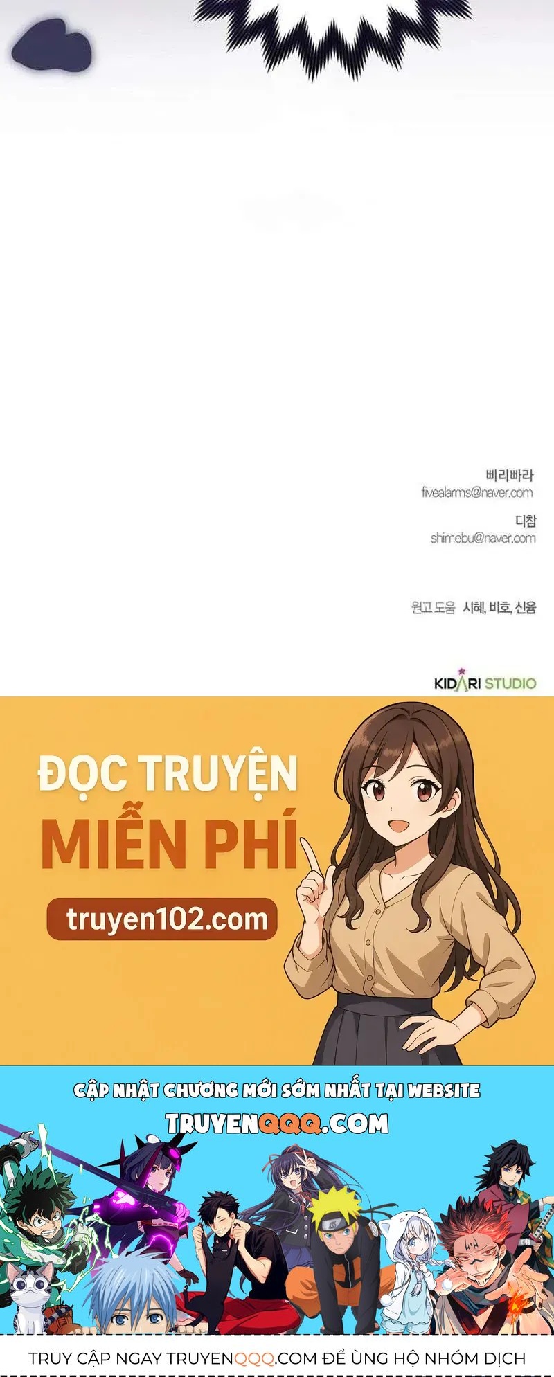 Cô Dâu Của Đại Công Tước Là Chiến Binh Địa Ngục Chap 33 - Next Chap 34