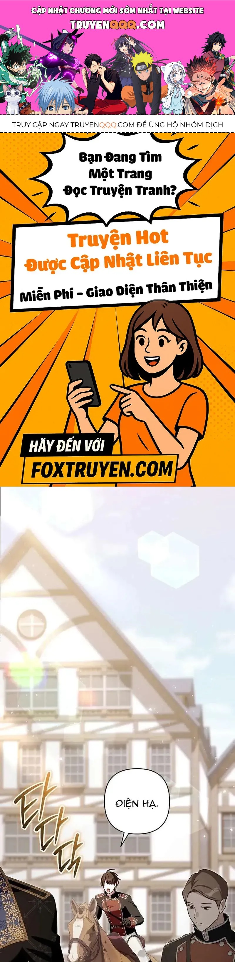 Cô Dâu Của Đại Công Tước Là Chiến Binh Địa Ngục Chap 34 - Next Chap 35