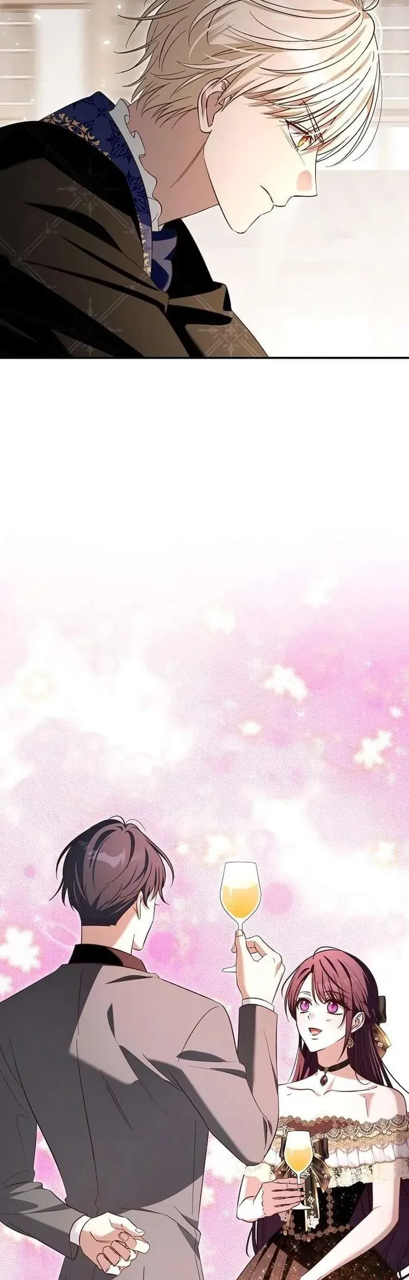 Cô Dâu Của Đại Công Tước Là Chiến Binh Địa Ngục Chap 34 - Next Chap 35