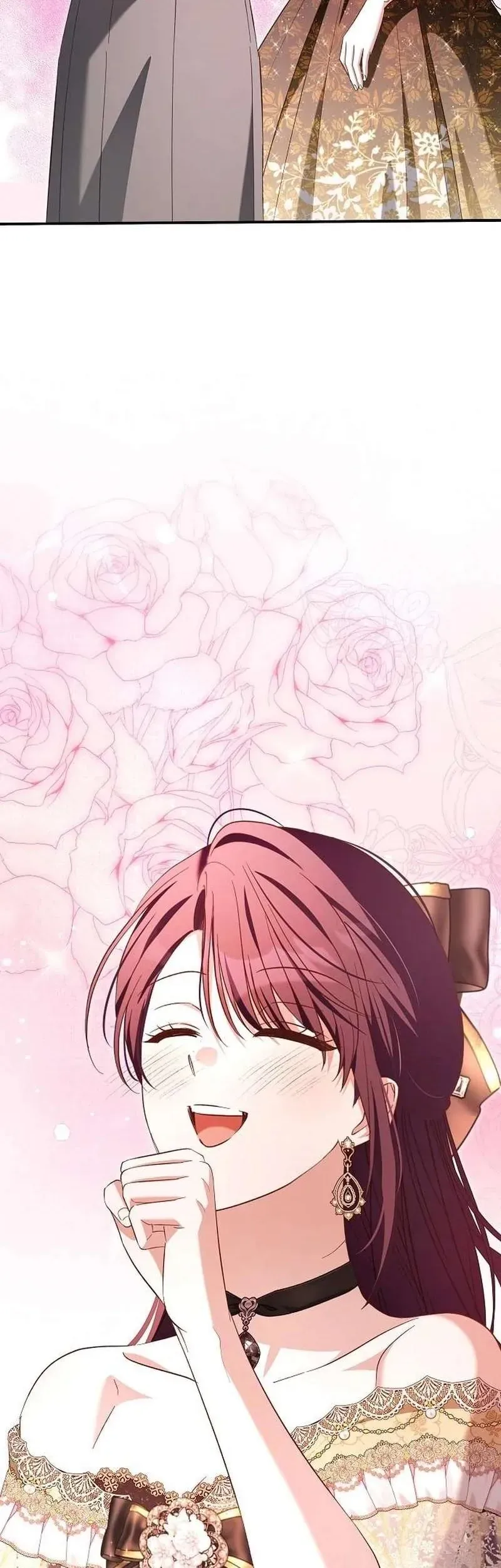 Cô Dâu Của Đại Công Tước Là Chiến Binh Địa Ngục Chap 34 - Next Chap 35