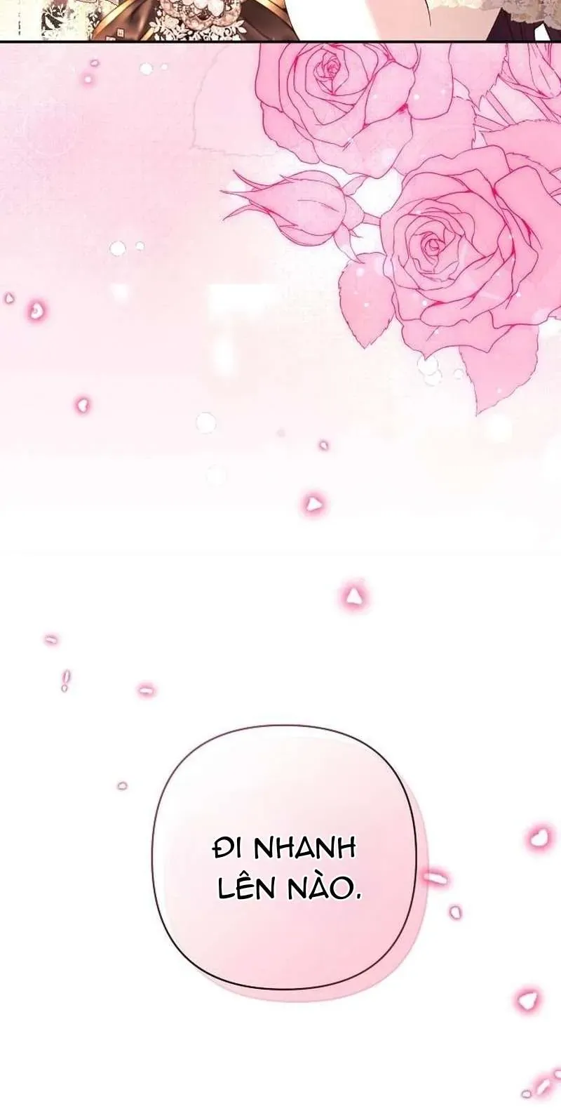 Cô Dâu Của Đại Công Tước Là Chiến Binh Địa Ngục Chap 34 - Next Chap 35