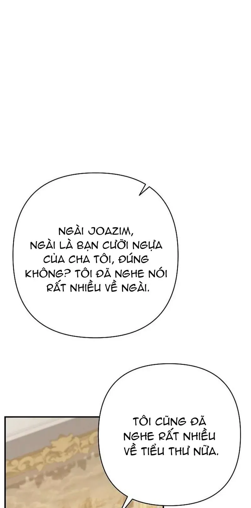 Cô Dâu Của Đại Công Tước Là Chiến Binh Địa Ngục Chap 34 - Next Chap 35