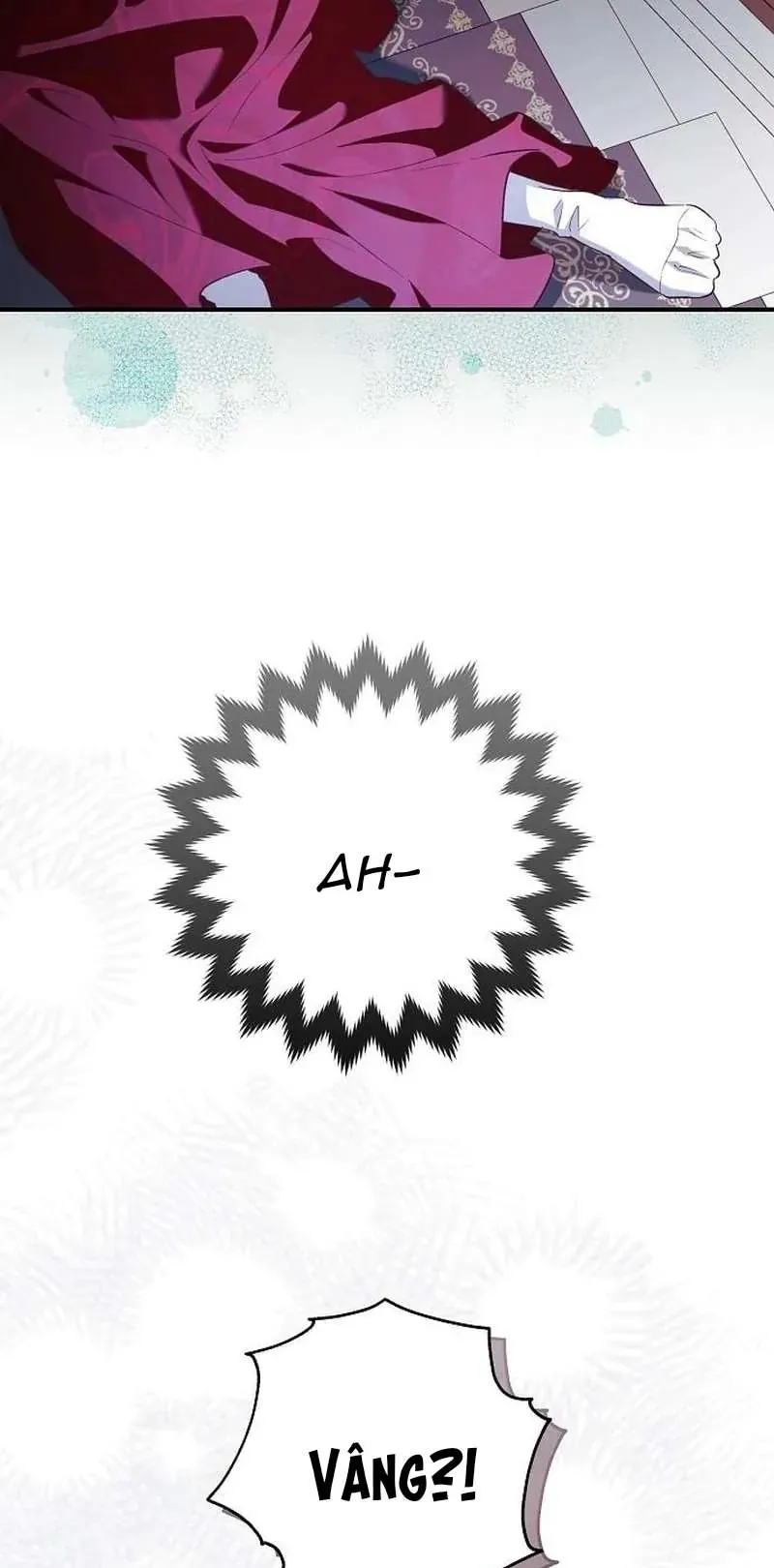 Cô Dâu Của Đại Công Tước Là Chiến Binh Địa Ngục Chap 34 - Next Chap 35