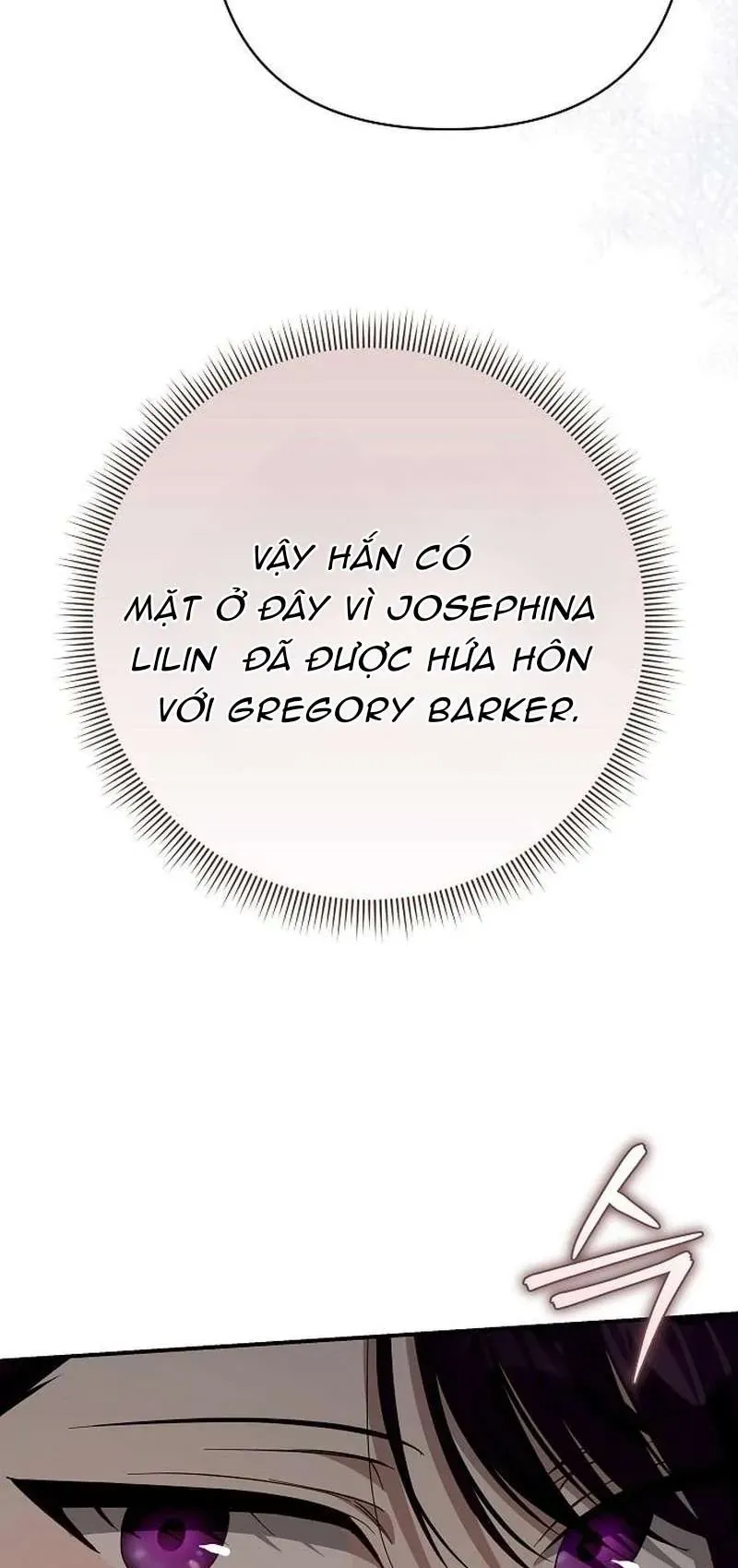 Cô Dâu Của Đại Công Tước Là Chiến Binh Địa Ngục Chap 34 - Next Chap 35