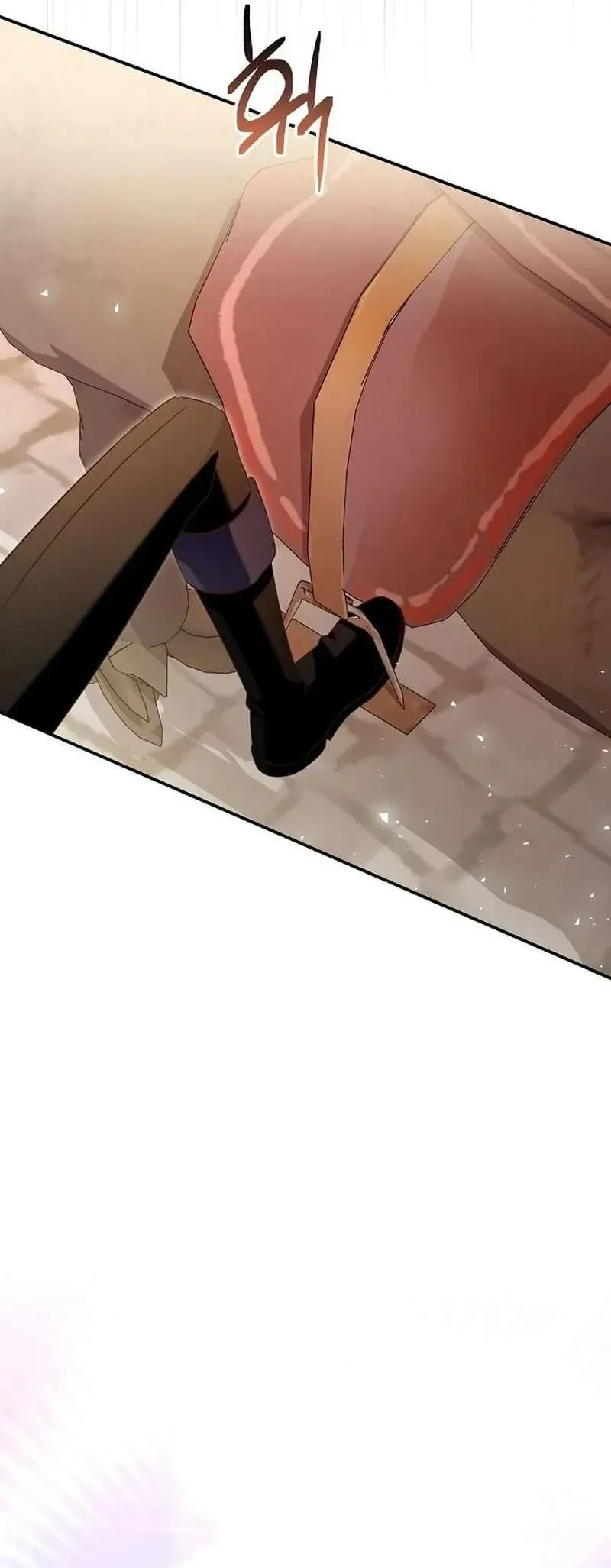 Cô Dâu Của Đại Công Tước Là Chiến Binh Địa Ngục Chap 34 - Next Chap 35