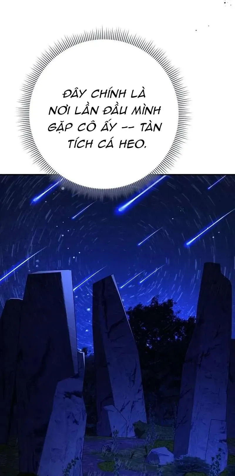 Cô Dâu Của Đại Công Tước Là Chiến Binh Địa Ngục Chap 34 - Next Chap 35