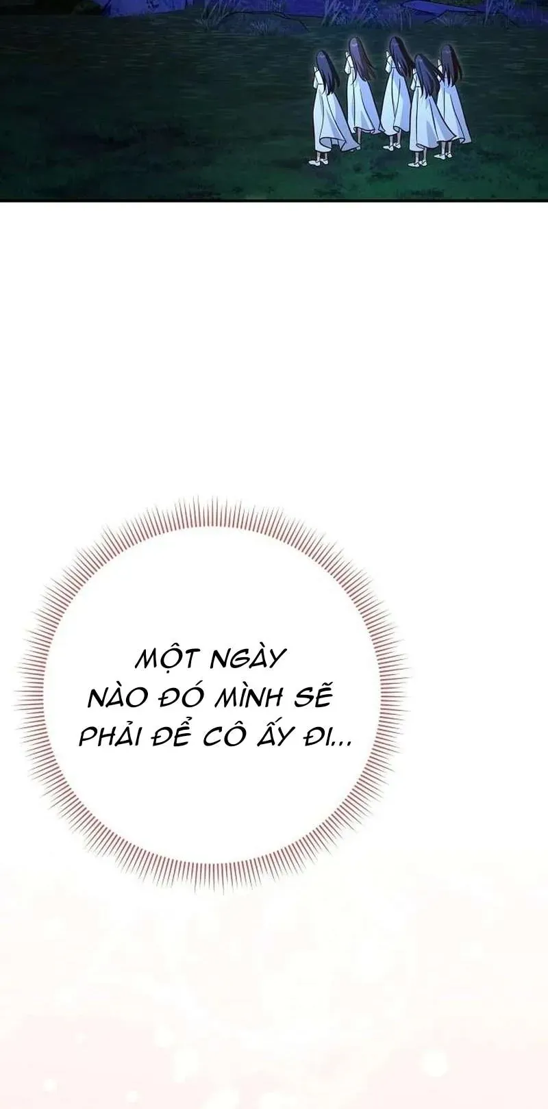 Cô Dâu Của Đại Công Tước Là Chiến Binh Địa Ngục Chap 34 - Next Chap 35