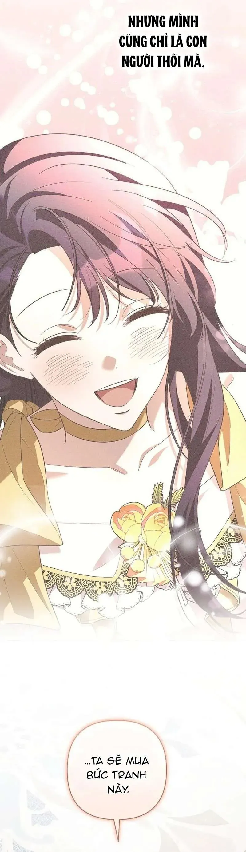 Cô Dâu Của Đại Công Tước Là Chiến Binh Địa Ngục Chap 34 - Next Chap 35