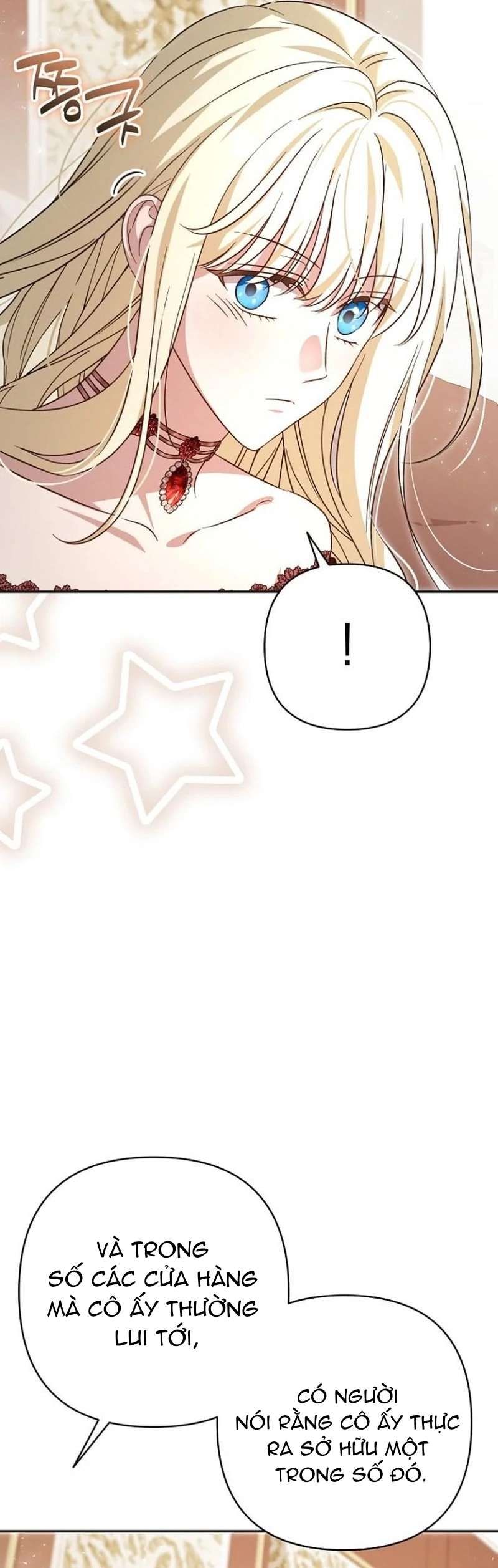 Cô Dâu Của Đại Công Tước Là Chiến Binh Địa Ngục Chap 42 - Next Chap 43