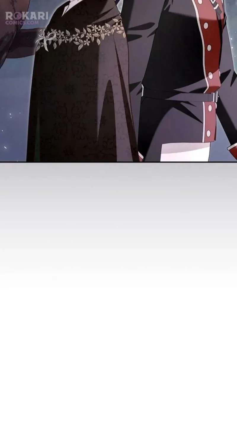 Cô Dâu Của Đại Công Tước Là Chiến Binh Địa Ngục Chap 44 - Next Chap 45