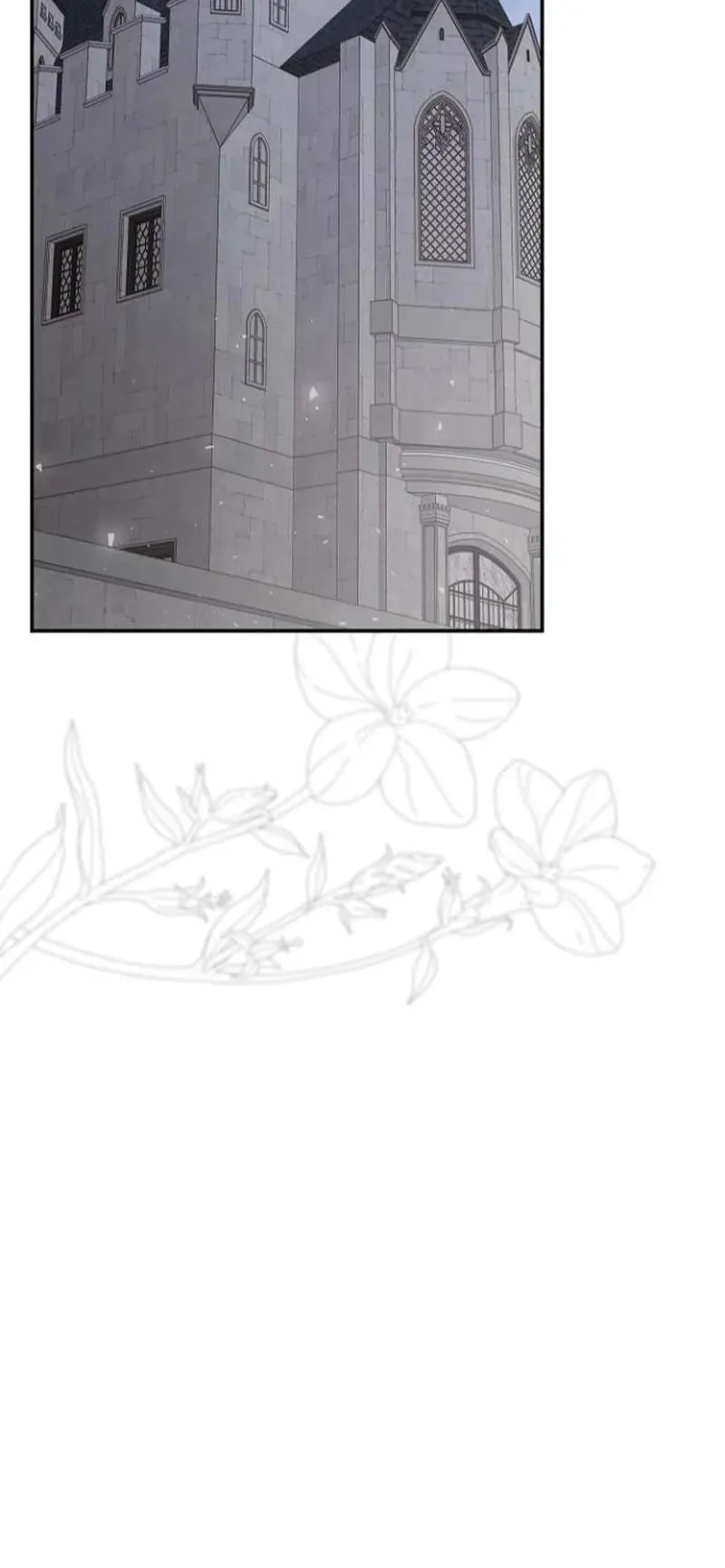 Cô Dâu Của Đại Công Tước Là Chiến Binh Địa Ngục Chap 44 - Next Chap 45