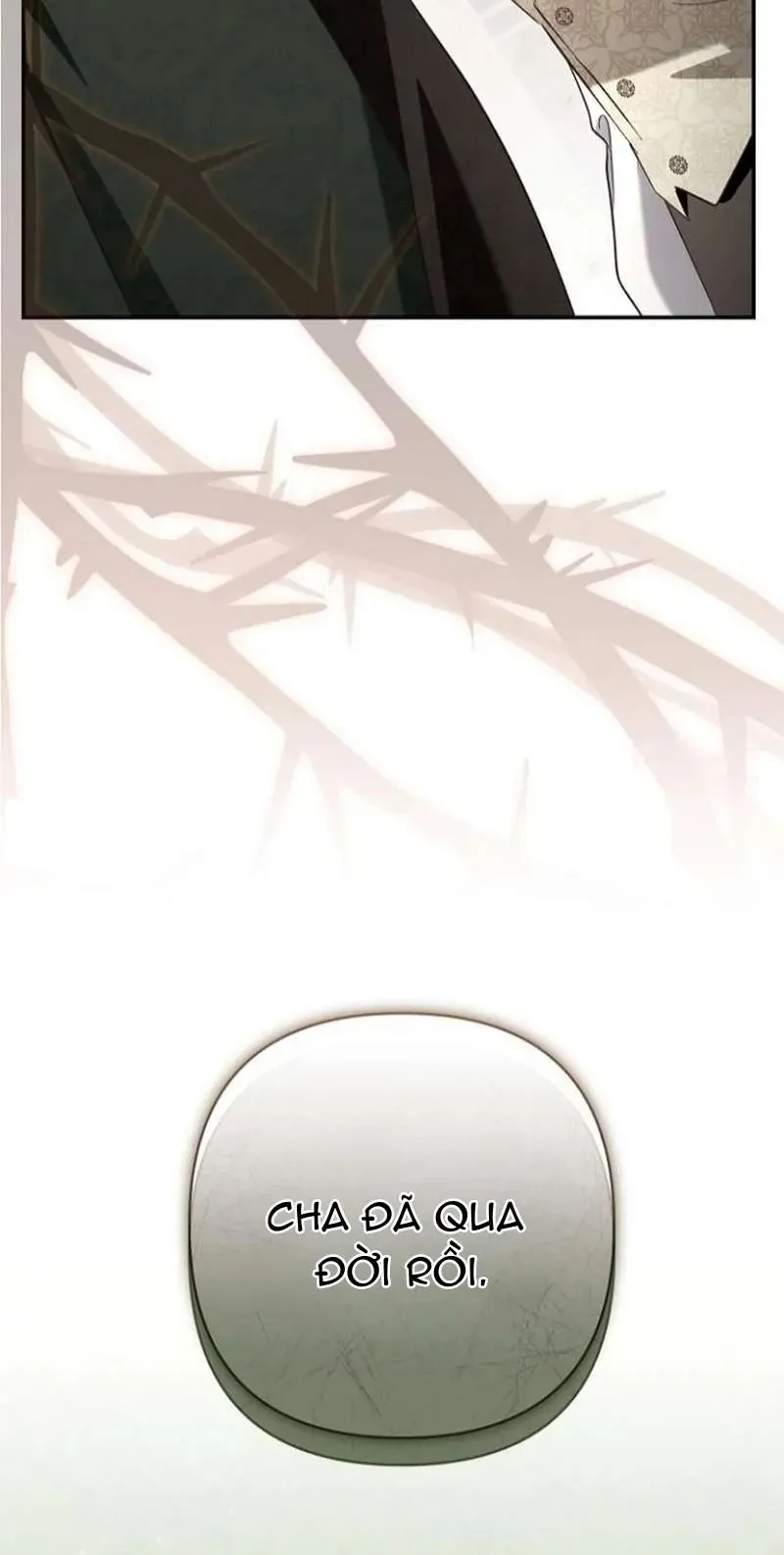 Cô Dâu Của Đại Công Tước Là Chiến Binh Địa Ngục Chap 44 - Next Chap 45