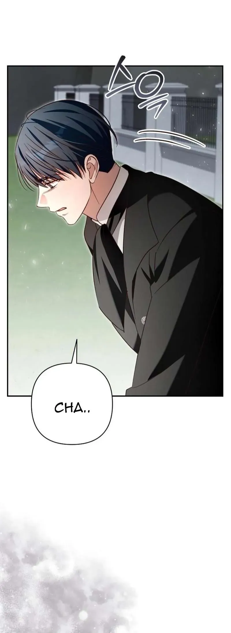 Cô Dâu Của Đại Công Tước Là Chiến Binh Địa Ngục Chap 44 - Next Chap 45