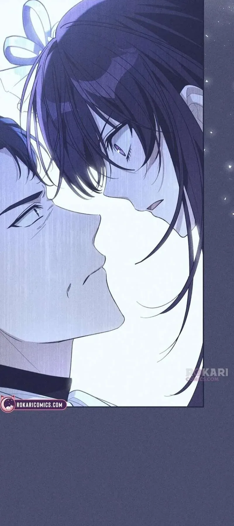 Cô Dâu Của Đại Công Tước Là Chiến Binh Địa Ngục Chap 44 - Next Chap 45