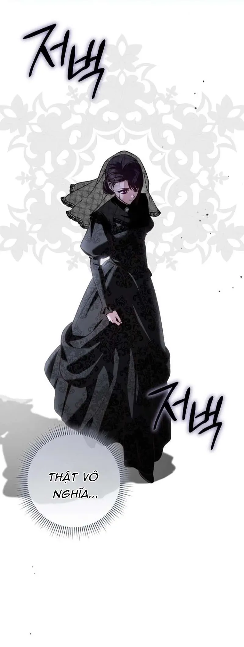 Cô Dâu Của Đại Công Tước Là Chiến Binh Địa Ngục Chap 44 - Next Chap 45