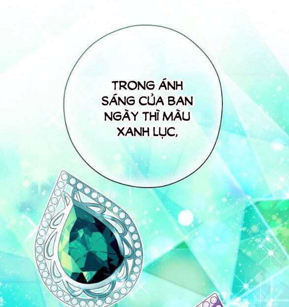 Cô Dâu Của Obsidian Chap 10.1 - Next Chap 11.1