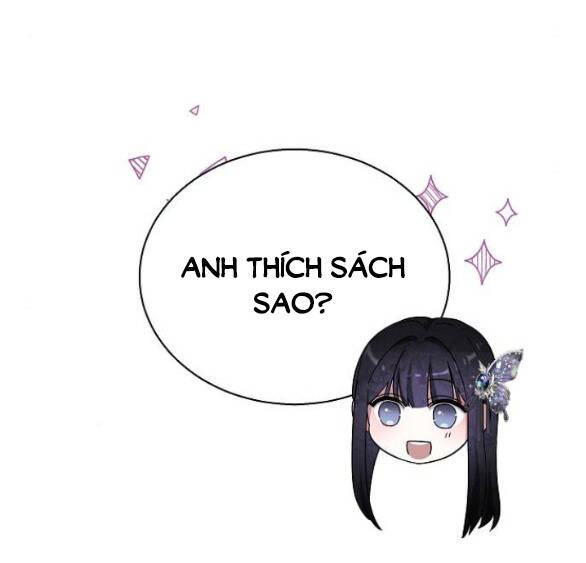 Cô Dâu Của Obsidian Chap 10.1 - Next Chap 11.1