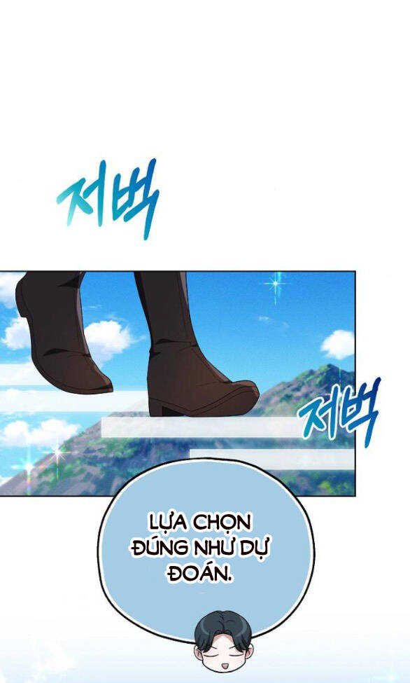 Cô Dâu Của Obsidian Chap 10.1 - Next Chap 11.1