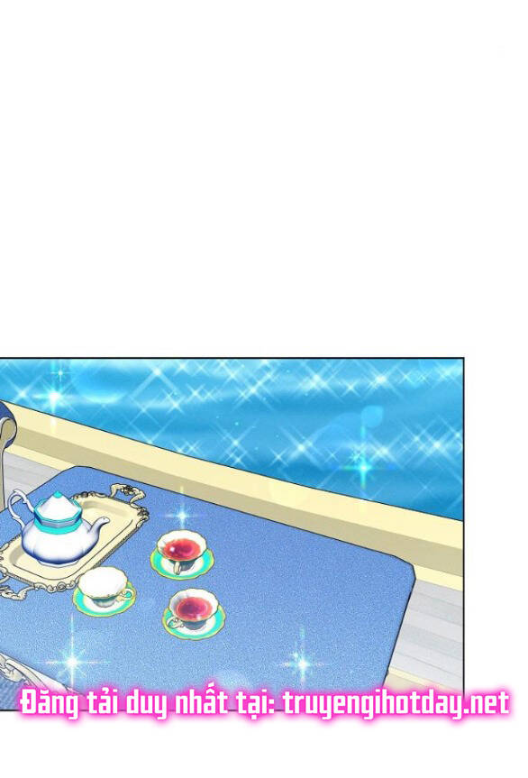 Cô Dâu Của Obsidian Chap 10.1 - Next Chap 11.1