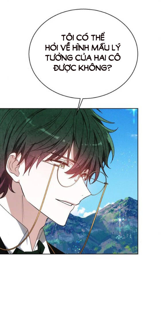 Cô Dâu Của Obsidian Chap 10.1 - Next Chap 11.1